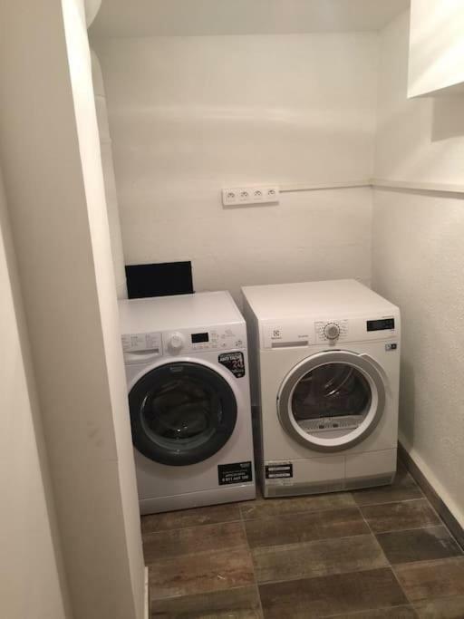 202-Appartement Renove Vieil אנטיב מראה חיצוני תמונה